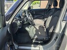 Mini Cooper Pięciodrzwiowy Automat Mały przebieg Salon Polska Gwarancja do 3 lat! - 11