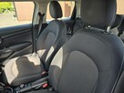 Mini Cooper Pięciodrzwiowy Automat Mały przebieg Salon Polska Gwarancja do 3 lat! - 13