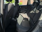 Mini Cooper Pięciodrzwiowy Automat Mały przebieg Salon Polska Gwarancja do 3 lat! - 14