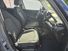 Mini Cooper Pięciodrzwiowy Automat Mały przebieg Salon Polska Gwarancja do 3 lat! - 15