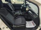 Nissan Leaf Elektryczny 40 kWh Salon Polska Sprzedaje 1 właściciel (nasz salon) - 11