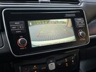 Nissan Leaf Elektryczny 40 kWh Salon Polska Sprzedaje 1 właściciel (nasz salon) - 13