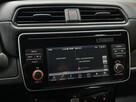 Nissan Leaf Elektryczny 40 kWh Salon Polska Sprzedaje 1 właściciel (nasz salon) - 14