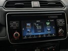 Nissan Leaf Elektryczny 40 kWh Salon Polska Sprzedaje 1 właściciel (nasz salon) - 15