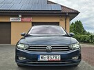 Volkswagen Passat Business Variant 2.0 TDI Automat DSG Salon Polska Gwarancja do 3 lat! - 2