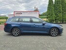 Volkswagen Passat Business Variant 2.0 TDI Automat DSG Salon Polska Gwarancja do 3 lat! - 4