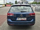 Volkswagen Passat Business Variant 2.0 TDI Automat DSG Salon Polska Gwarancja do 3 lat! - 6