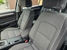 Volkswagen Passat Business Variant 2.0 TDI Automat DSG Salon Polska Gwarancja do 3 lat! - 11
