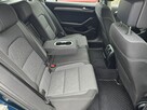 Volkswagen Passat Business Variant 2.0 TDI Automat DSG Salon Polska Gwarancja do 3 lat! - 14