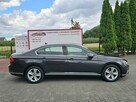Volkswagen Passat ELEGANCE Sedan 1.5 TSI 150KM Salon Polska Gwarancja do 3 lat! - 4