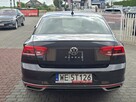 Volkswagen Passat ELEGANCE Sedan 1.5 TSI 150KM Salon Polska Gwarancja do 3 lat! - 6