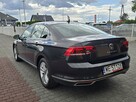 Volkswagen Passat ELEGANCE Sedan 1.5 TSI 150KM Salon Polska Gwarancja do 3 lat! - 7