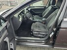 Volkswagen Passat ELEGANCE Sedan 1.5 TSI 150KM Salon Polska Gwarancja do 3 lat! - 10