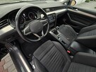Volkswagen Passat ELEGANCE Sedan 1.5 TSI 150KM Salon Polska Gwarancja do 3 lat! - 11