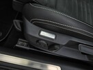 Volkswagen Passat ELEGANCE Sedan 1.5 TSI 150KM Salon Polska Gwarancja do 3 lat! - 13
