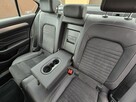 Volkswagen Passat ELEGANCE Sedan 1.5 TSI 150KM Salon Polska Gwarancja do 3 lat! - 15