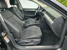 Volkswagen Passat ELEGANCE Sedan 1.5 TSI 150KM Salon Polska Gwarancja do 3 lat! - 16
