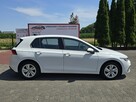 Volkswagen Golf Hatchback 1.5 TSI 130KM Salon Polska 49.000 km Gwarancja do 3 lat! - 4