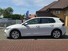 Volkswagen Golf Hatchback 1.5 TSI 130KM Salon Polska 49.000 km Gwarancja do 3 lat! - 8