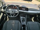 Volkswagen Golf Hatchback 1.5 TSI 130KM Salon Polska 49.000 km Gwarancja do 3 lat! - 9