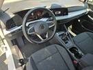 Volkswagen Golf Hatchback 1.5 TSI 130KM Salon Polska 49.000 km Gwarancja do 3 lat! - 11