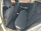 Volkswagen Golf Hatchback 1.5 TSI 130KM Salon Polska 49.000 km Gwarancja do 3 lat! - 12