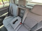 Volkswagen Golf Hatchback 1.5 TSI 130KM Salon Polska 49.000 km Gwarancja do 3 lat! - 14