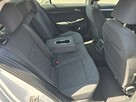 Volkswagen Golf Hatchback 1.5 TSI 130KM Salon Polska 49.000 km Gwarancja do 3 lat! - 15
