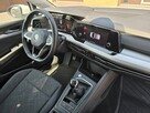 Volkswagen Golf Hatchback 1.5 TSI 130KM Salon Polska 49.000 km Gwarancja do 3 lat! - 16