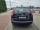 Hyundai i30 Kombi 1.4 Benzyna 109KM Klimatyzacja Zadbany Nowy rozrząd - 6