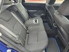 Hyundai i30 Kombi 1.4 Benzyna 109KM Klimatyzacja Zadbany Nowy rozrząd - 13