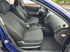 Hyundai i30 Kombi 1.4 Benzyna 109KM Klimatyzacja Zadbany Nowy rozrząd - 14