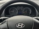 Hyundai i30 Kombi 1.4 Benzyna 109KM Klimatyzacja Zadbany Nowy rozrząd - 16