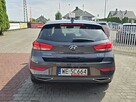 Hyundai i30 COMFORT 1.5 DPI 110KM Salon Polska Gwarancja do 3 lat! - 5