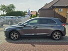 Hyundai i30 COMFORT 1.5 DPI 110KM Salon Polska Gwarancja do 3 lat! - 7
