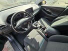 Hyundai i30 COMFORT 1.5 DPI 110KM Salon Polska Gwarancja do 3 lat! - 10