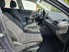 Hyundai i30 COMFORT 1.5 DPI 110KM Salon Polska Gwarancja do 3 lat! - 13
