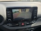 Hyundai i30 COMFORT 1.5 DPI 110KM Salon Polska Gwarancja do 3 lat! - 15