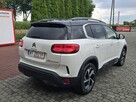 Citroen C5 Aircross SHINE 1.5 Blue HDi 130KM Automat EAT8 Salon Polska Gwarancja do 3 lat! - 5