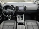 Citroen C5 Aircross SHINE 1.5 Blue HDi 130KM Automat EAT8 Salon Polska Gwarancja do 3 lat! - 9