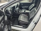 Citroen C5 Aircross SHINE 1.5 Blue HDi 130KM Automat EAT8 Salon Polska Gwarancja do 3 lat! - 10