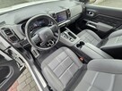 Citroen C5 Aircross SHINE 1.5 Blue HDi 130KM Automat EAT8 Salon Polska Gwarancja do 3 lat! - 11