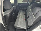 Citroen C5 Aircross SHINE 1.5 Blue HDi 130KM Automat EAT8 Salon Polska Gwarancja do 3 lat! - 13