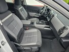 Citroen C5 Aircross SHINE 1.5 Blue HDi 130KM Automat EAT8 Salon Polska Gwarancja do 3 lat! - 15