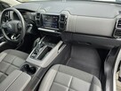 Citroen C5 Aircross SHINE 1.5 Blue HDi 130KM Automat EAT8 Salon Polska Gwarancja do 3 lat! - 16