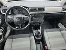 Citroen C3 1.2 Benzyna 68KM Lakier perłowy Serwisowany Gwarancja do 3 lat! - 9