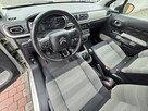 Citroen C3 1.2 Benzyna 68KM Lakier perłowy Serwisowany Gwarancja do 3 lat! - 11