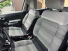 Citroen C3 1.2 Benzyna 68KM Lakier perłowy Serwisowany Gwarancja do 3 lat! - 12