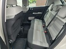 Citroen C3 1.2 Benzyna 68KM Lakier perłowy Serwisowany Gwarancja do 3 lat! - 13