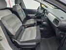 Citroen C3 1.2 Benzyna 68KM Lakier perłowy Serwisowany Gwarancja do 3 lat! - 14